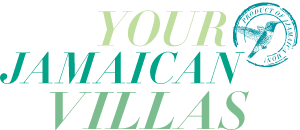 Jamaican Villas Logo
